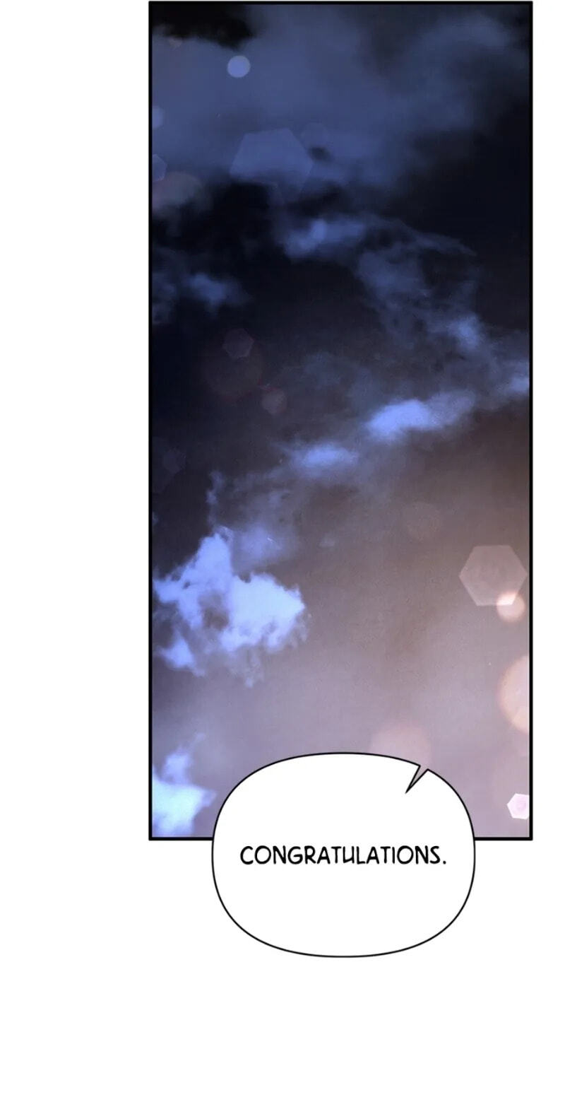 Adopted by a Murderous Duke Family Chapter 118 page 63 - 