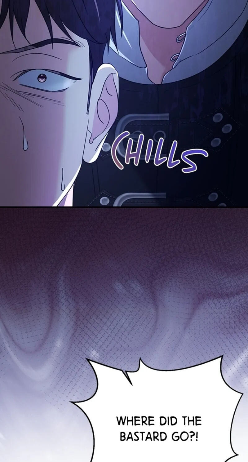 Adopted by a Murderous Duke Family Chapter 118 page 69 - 