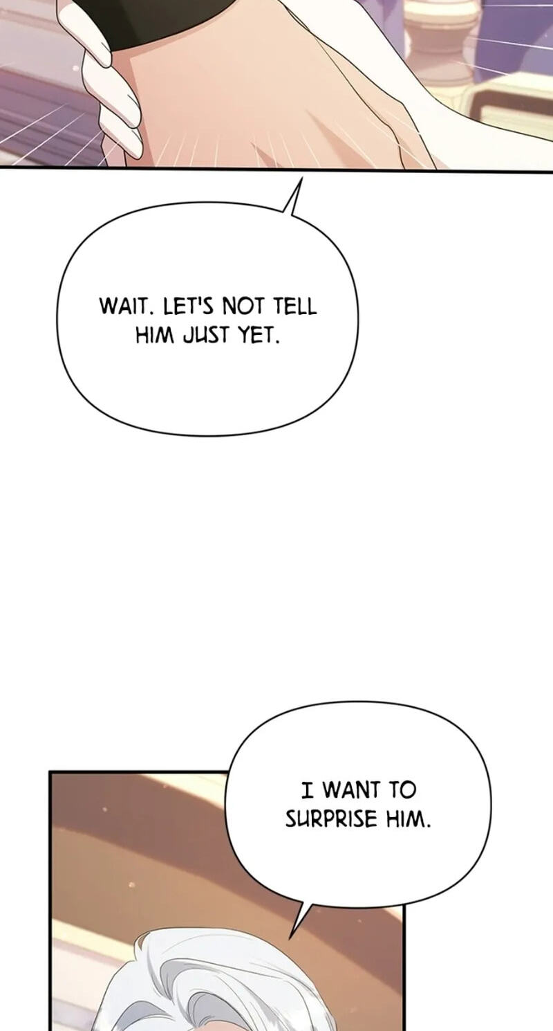 Adopted by a Murderous Duke Family Chapter 118 page 71 - 