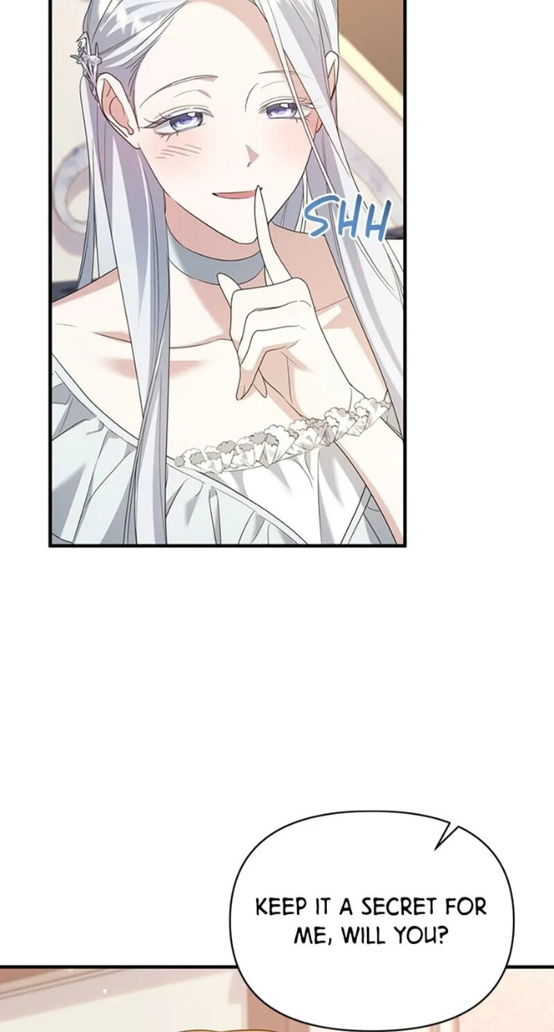 Adopted by a Murderous Duke Family Chapter 118 page 72 - 