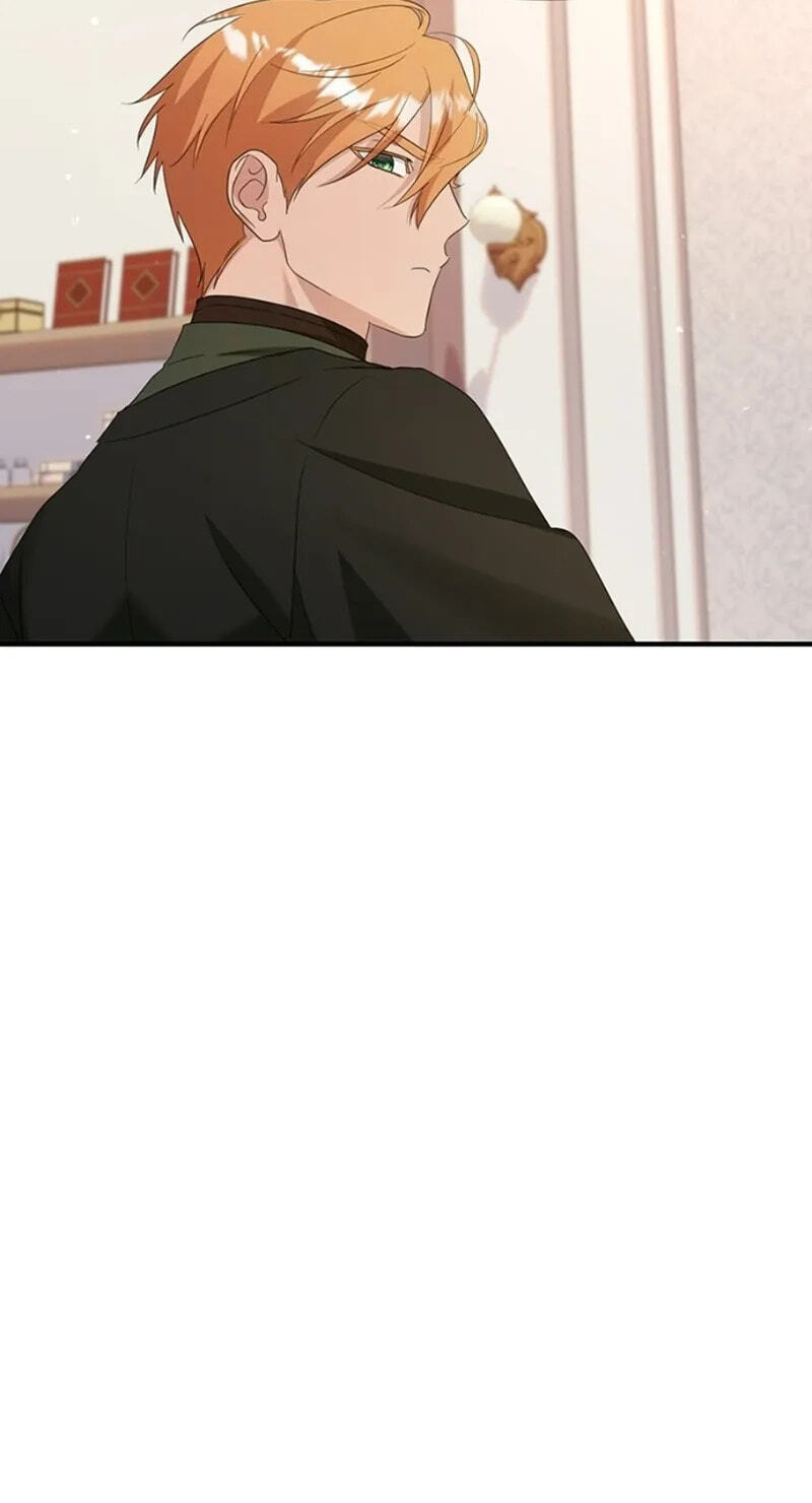 Adopted by a Murderous Duke Family Chapter 118 page 73 - 