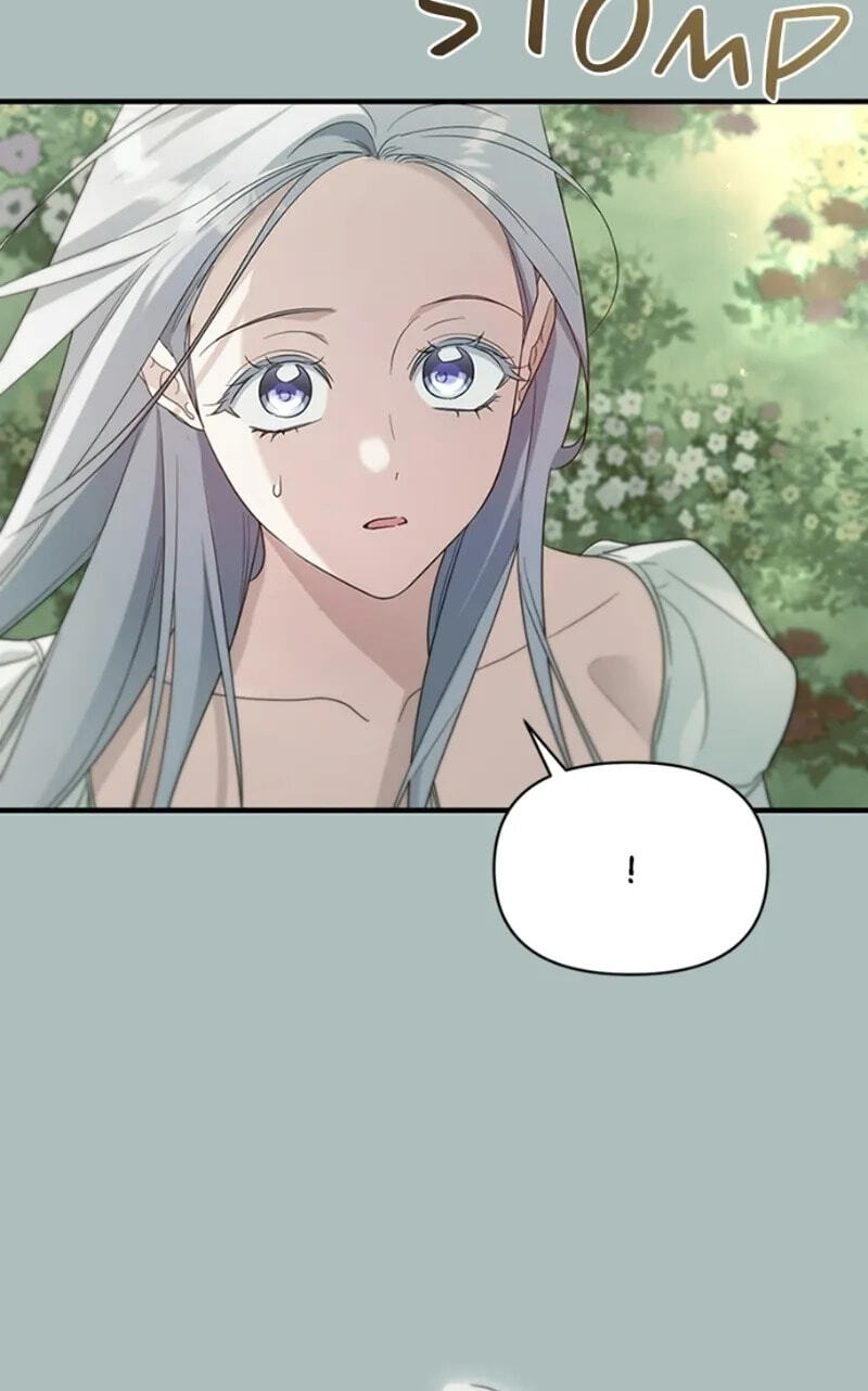 Adopted by a Murderous Duke Family Chapter 118 page 10 - 