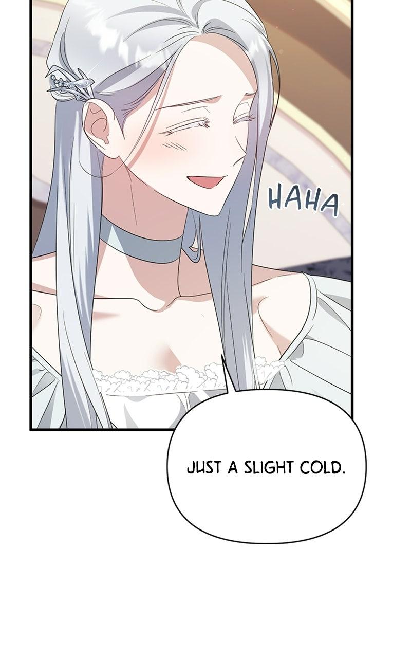 Adopted by a Murderous Duke Family Chapter 119 page 11 - 
