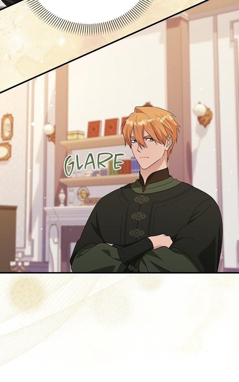 Adopted by a Murderous Duke Family Chapter 119 page 14 - 