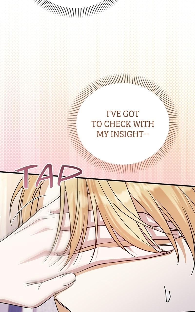 Adopted by a Murderous Duke Family Chapter 119 page 16 - 