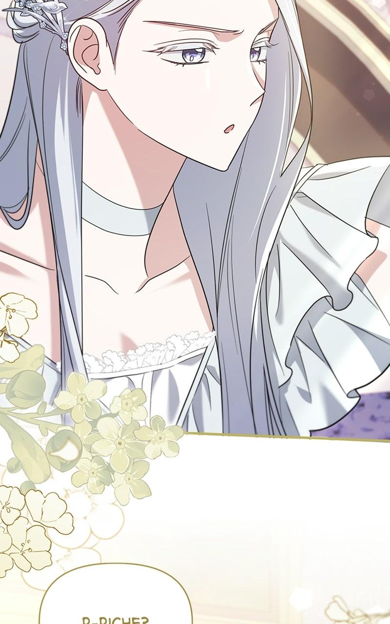 Adopted by a Murderous Duke Family Chapter 119 page 18 - 