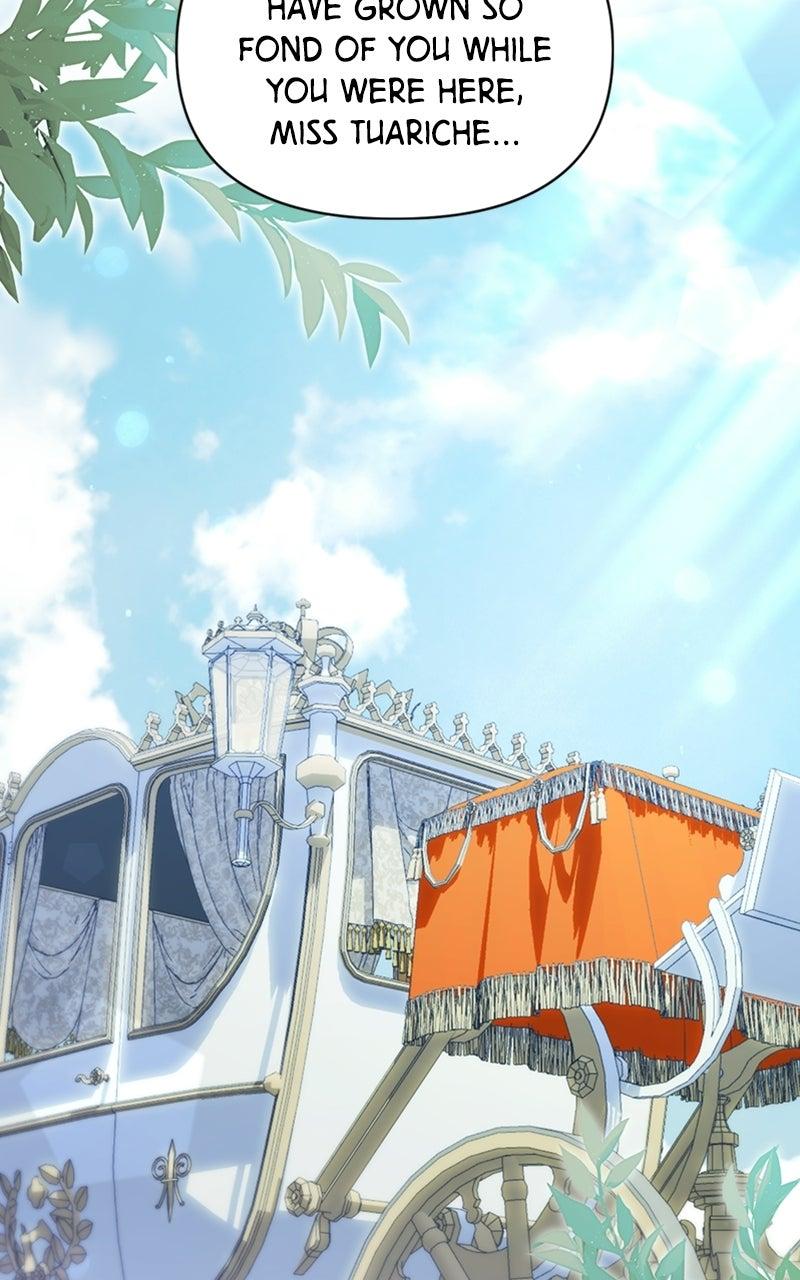 Adopted by a Murderous Duke Family Chapter 119 page 22 - 
