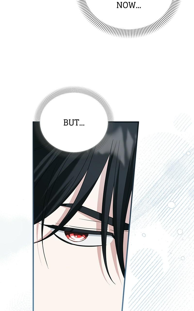 Adopted by a Murderous Duke Family Chapter 119 page 27 - 