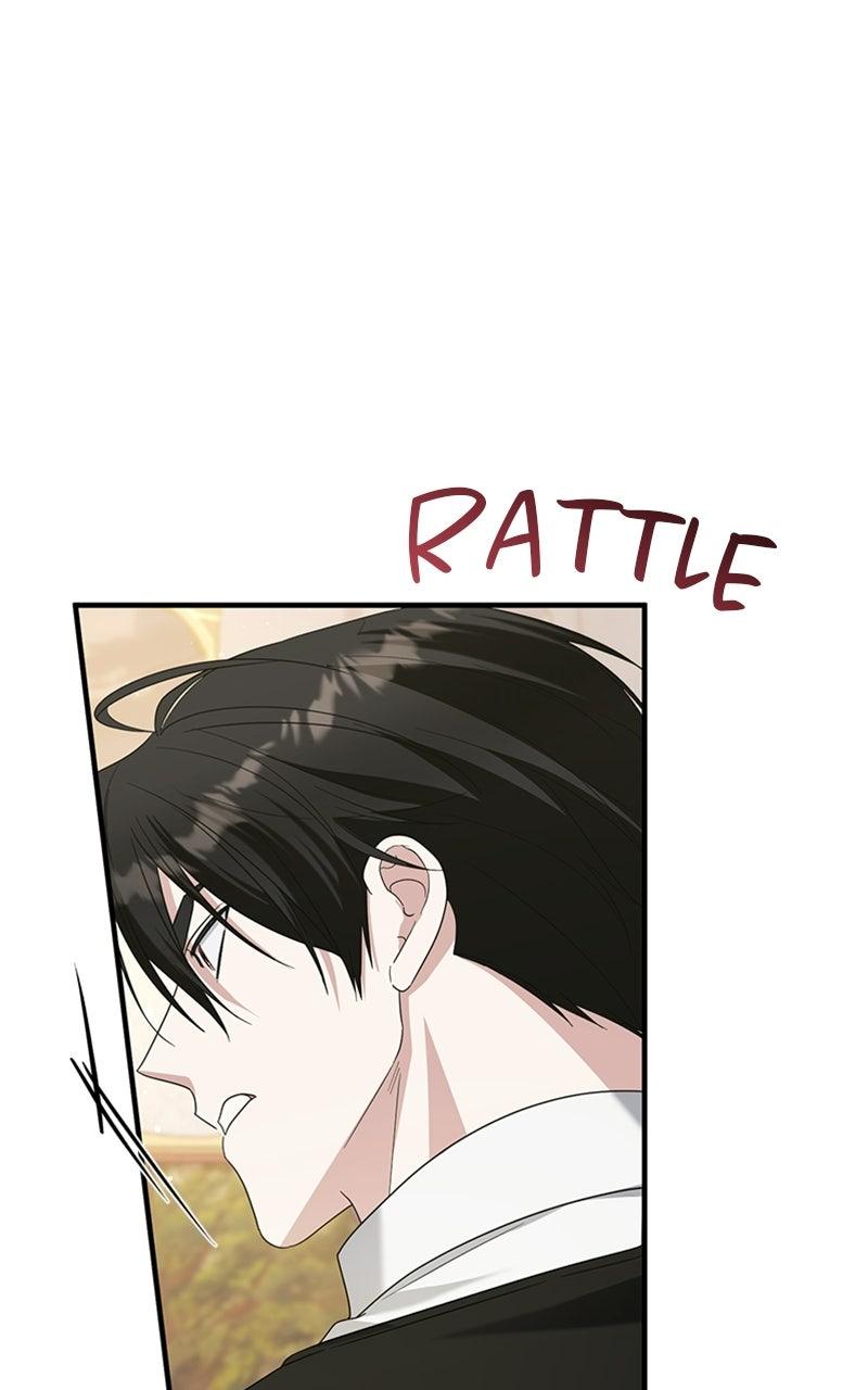 Adopted by a Murderous Duke Family Chapter 119 page 5 - 