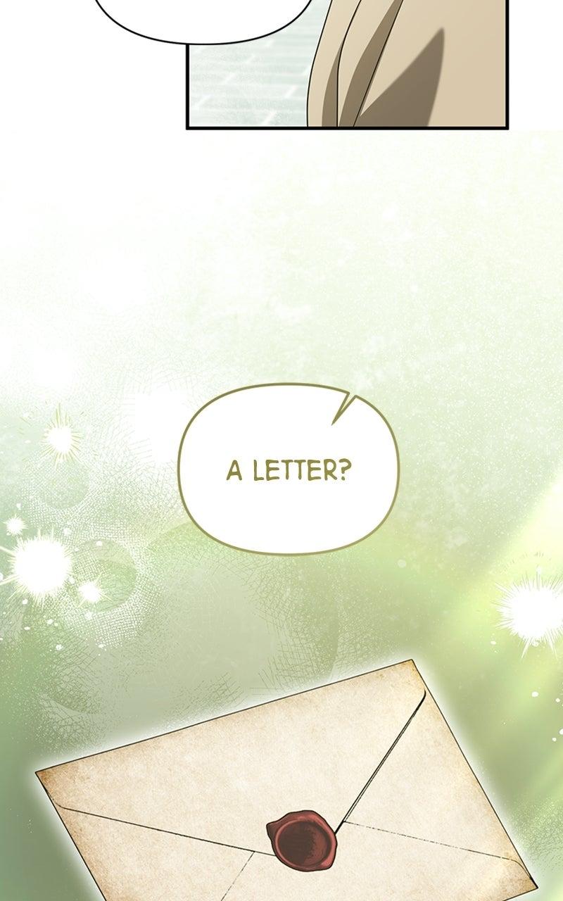 Adopted by a Murderous Duke Family Chapter 119 page 45 - 