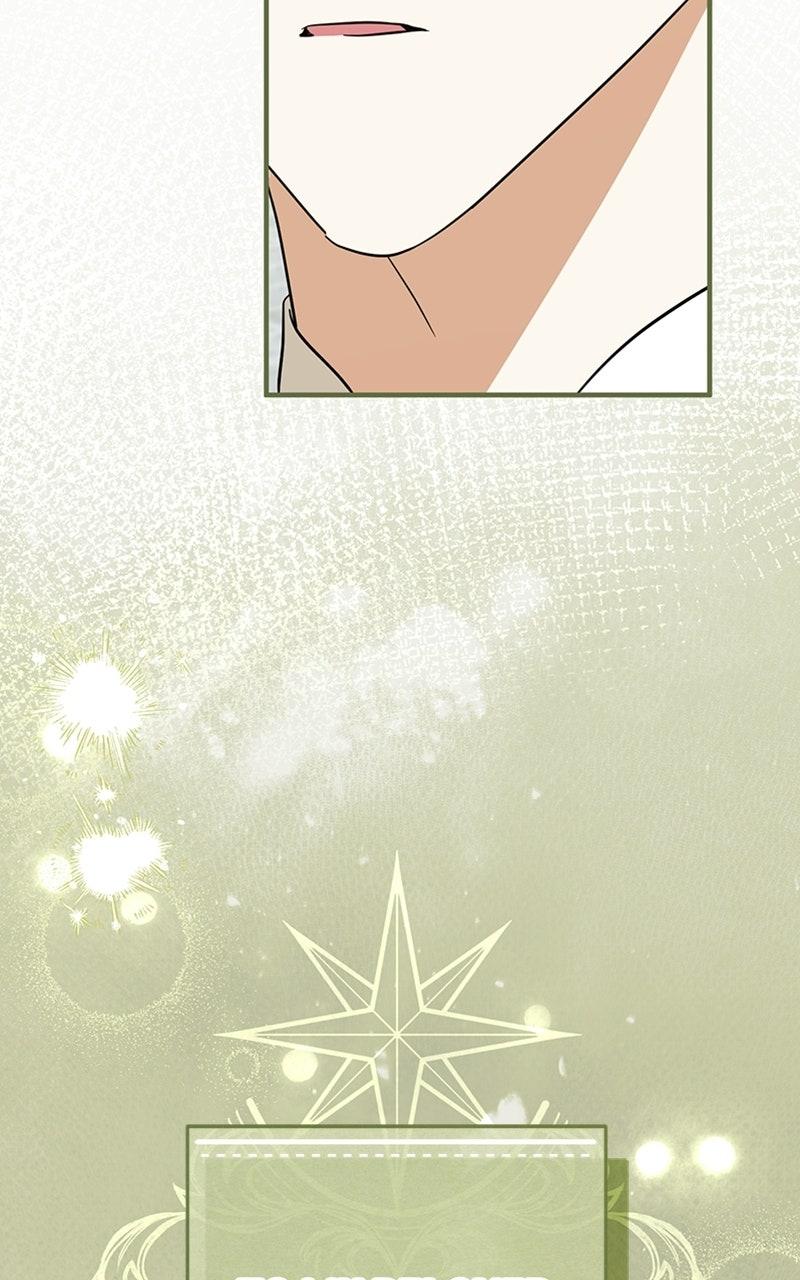 Adopted by a Murderous Duke Family Chapter 119 page 51 - 