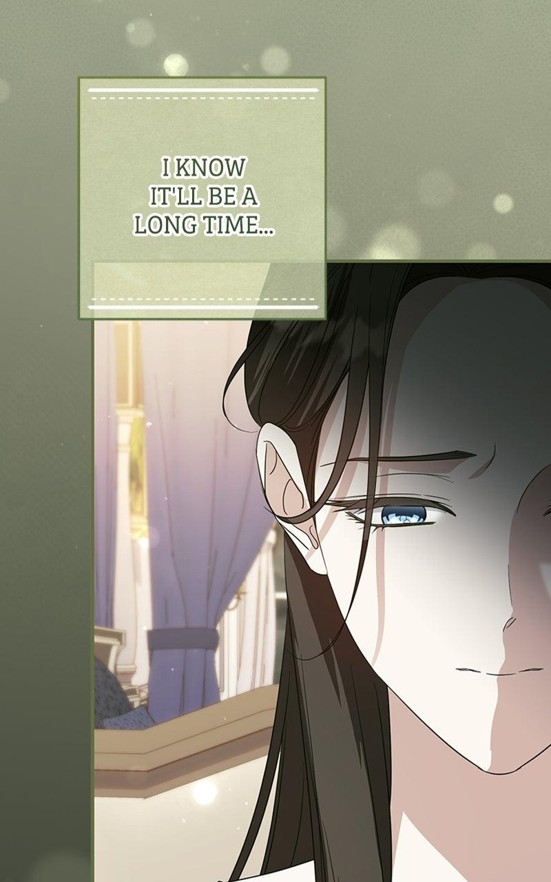 Adopted by a Murderous Duke Family Chapter 119 page 55 - 