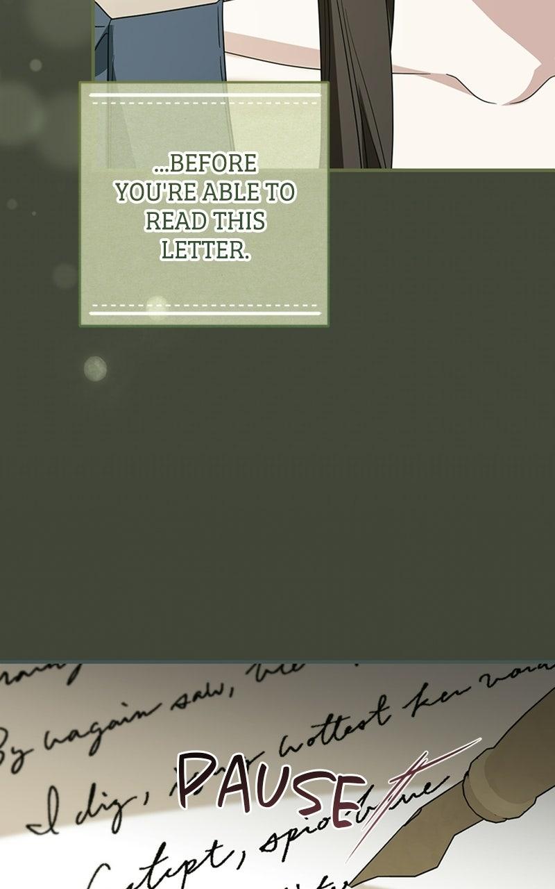 Adopted by a Murderous Duke Family Chapter 119 page 56 - 