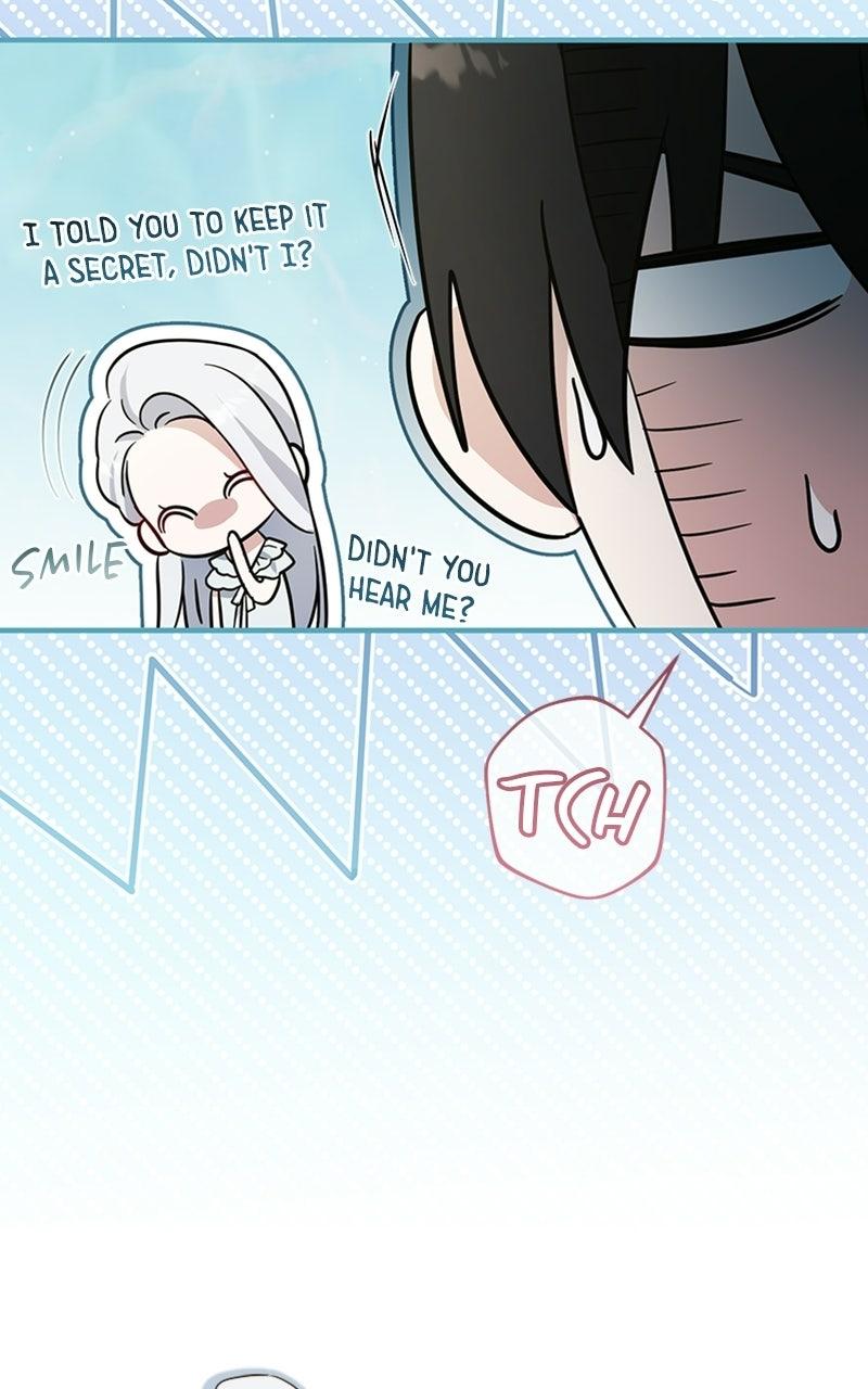 Adopted by a Murderous Duke Family Chapter 119 page 7 - 