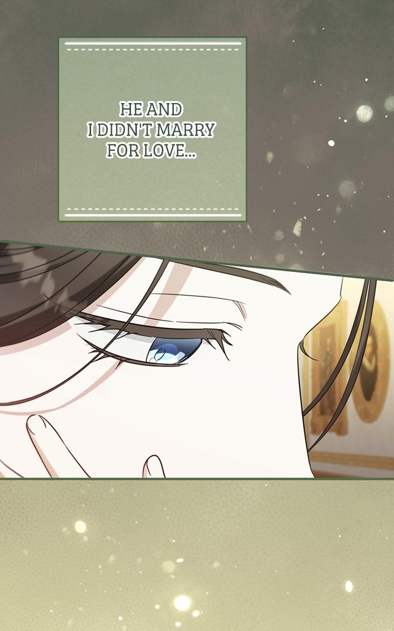 Adopted by a Murderous Duke Family Chapter 119 page 62 - 