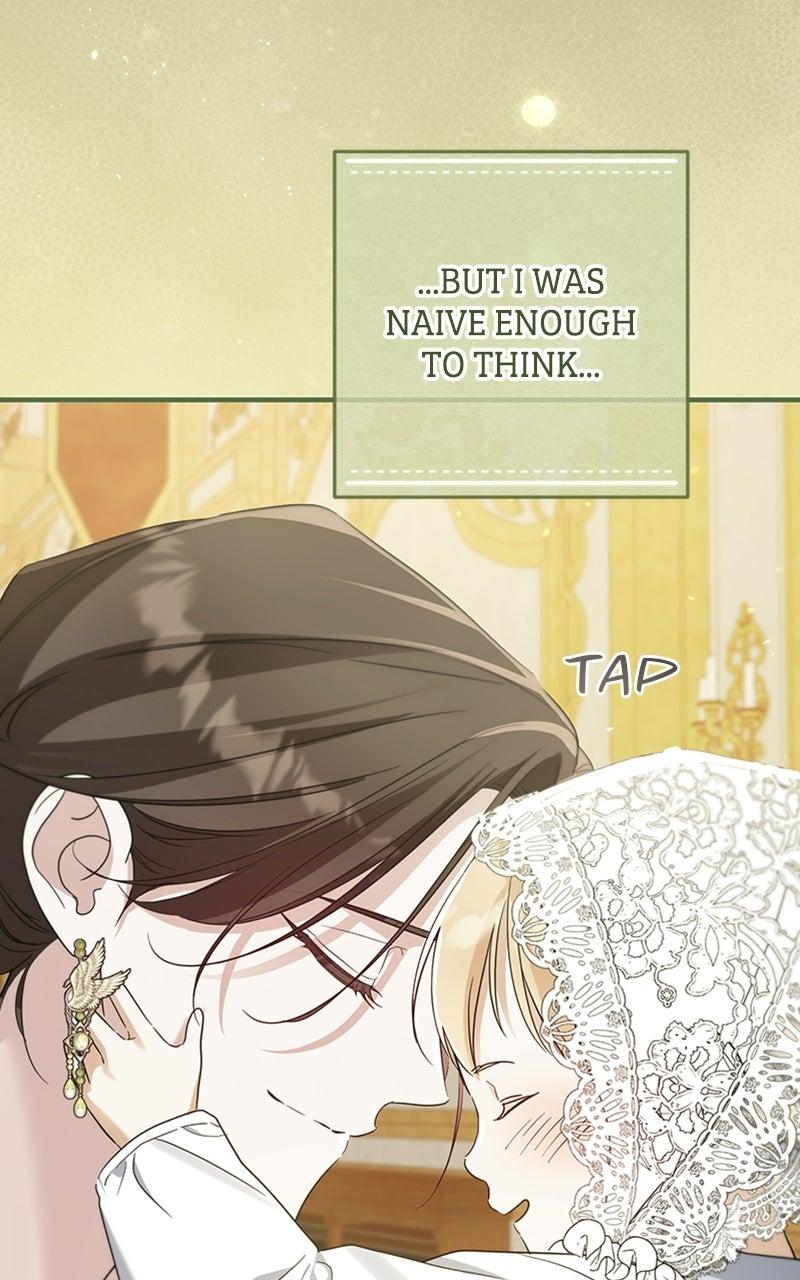 Adopted by a Murderous Duke Family Chapter 119 page 63 - 