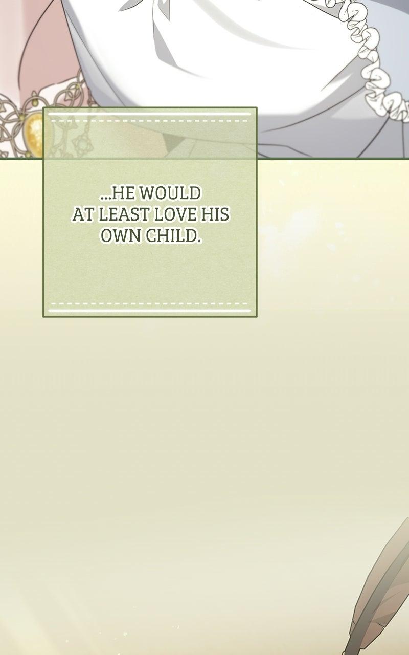 Adopted by a Murderous Duke Family Chapter 119 page 64 - 