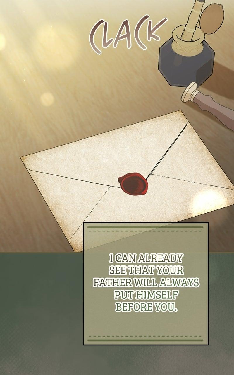 Adopted by a Murderous Duke Family Chapter 119 page 65 - 