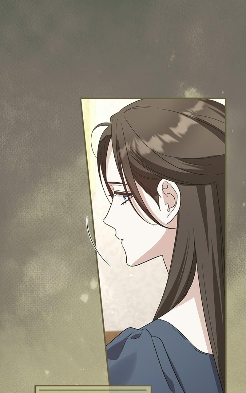 Adopted by a Murderous Duke Family Chapter 119 page 66 - 