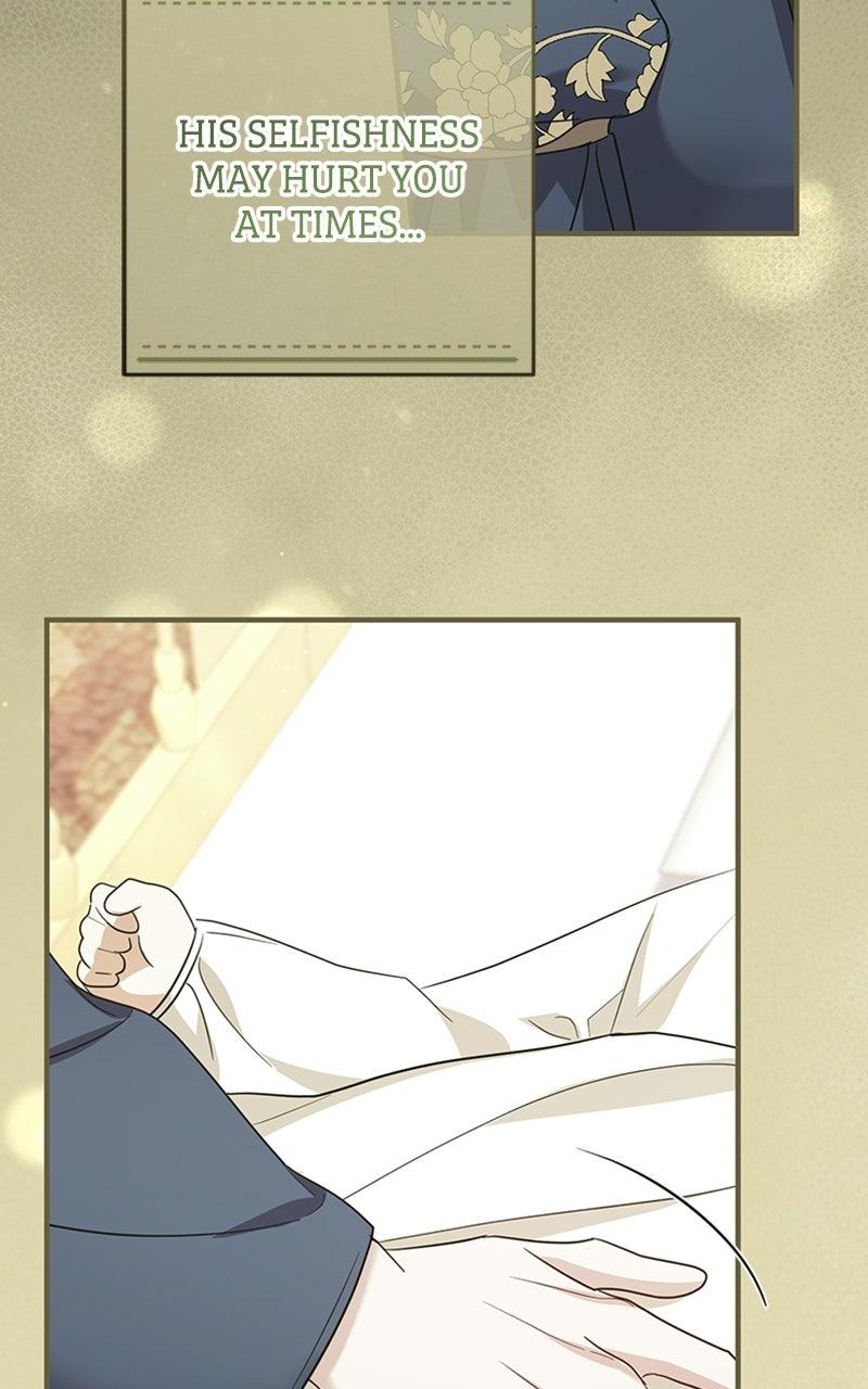 Adopted by a Murderous Duke Family Chapter 119 page 67 - 