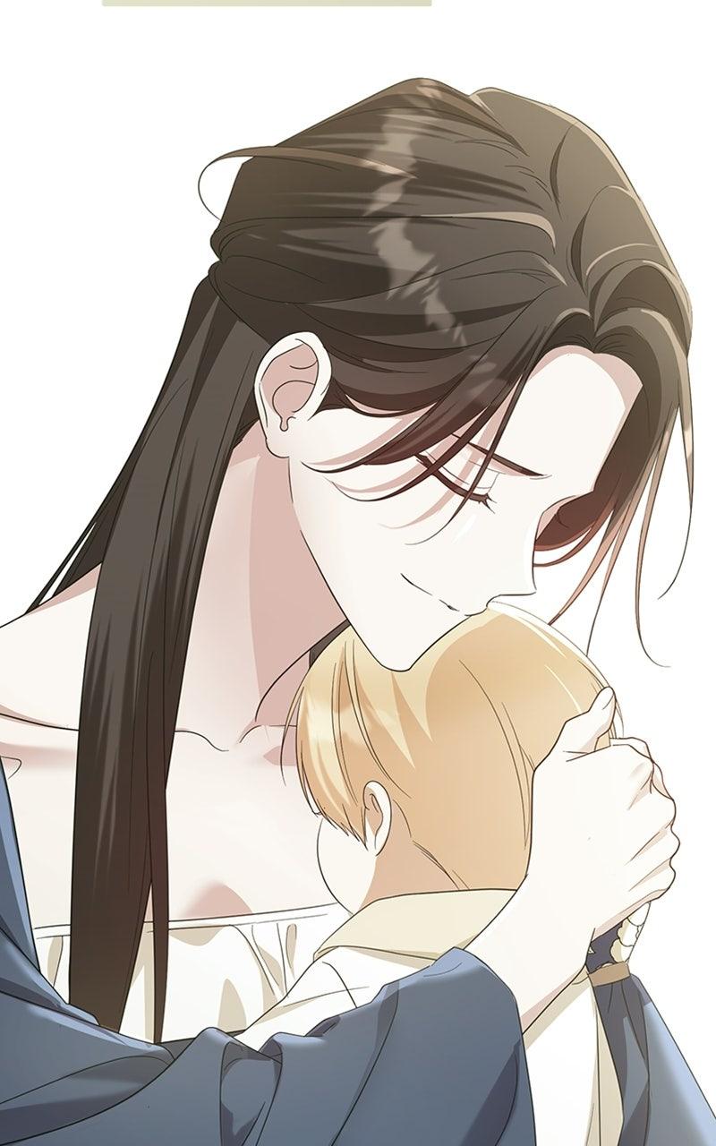 Adopted by a Murderous Duke Family Chapter 119 page 69 - 