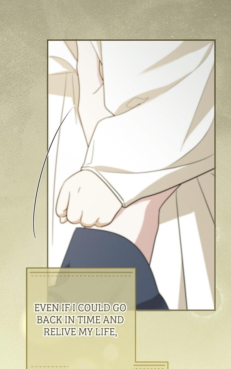 Adopted by a Murderous Duke Family Chapter 119 page 74 - 