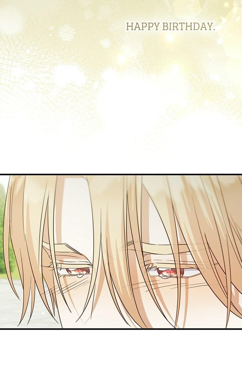 Adopted by a Murderous Duke Family Chapter 119 page 78 - 