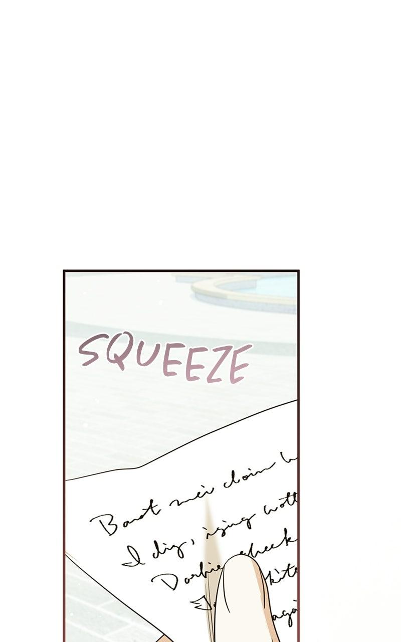 Adopted by a Murderous Duke Family Chapter 119 page 79 - 