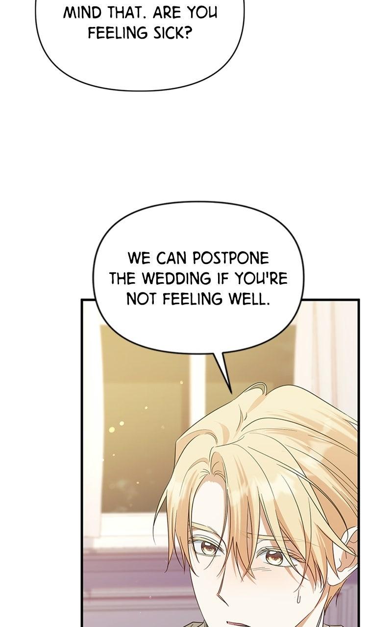 Adopted by a Murderous Duke Family Chapter 119 page 9 - 