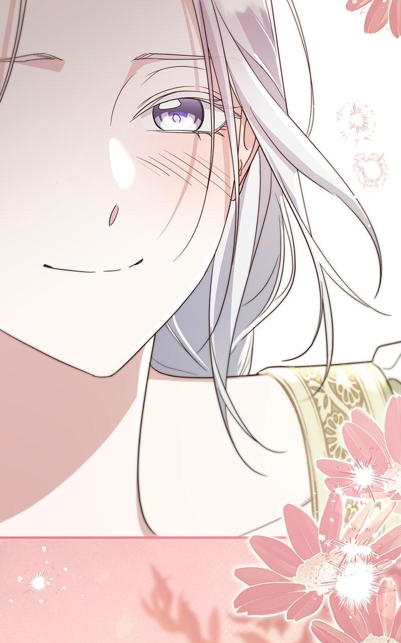 Adopted by a Murderous Duke Family Chapter 119 page 83 - 