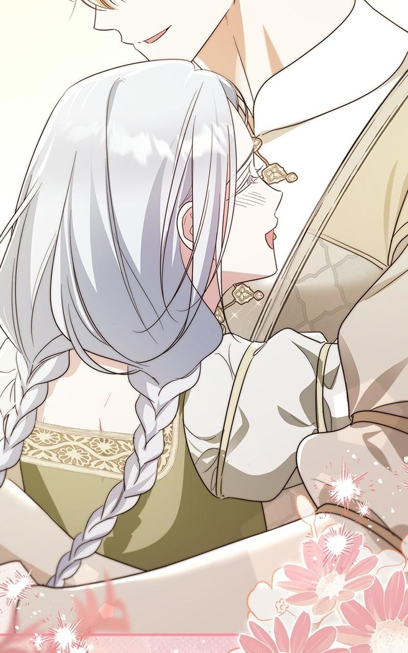 Adopted by a Murderous Duke Family Chapter 119 page 85 - 