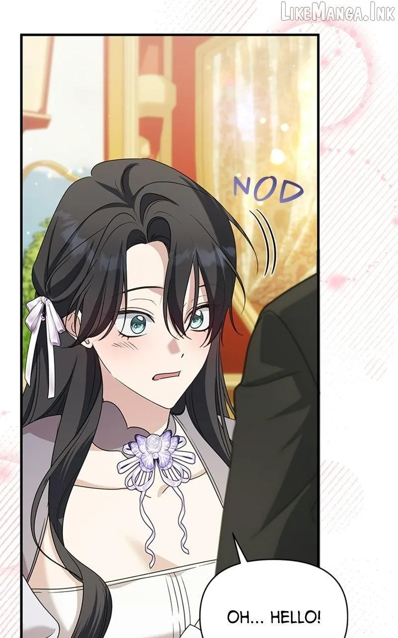 Adopted by a Murderous Duke Family Chapter 120 page 13 - 