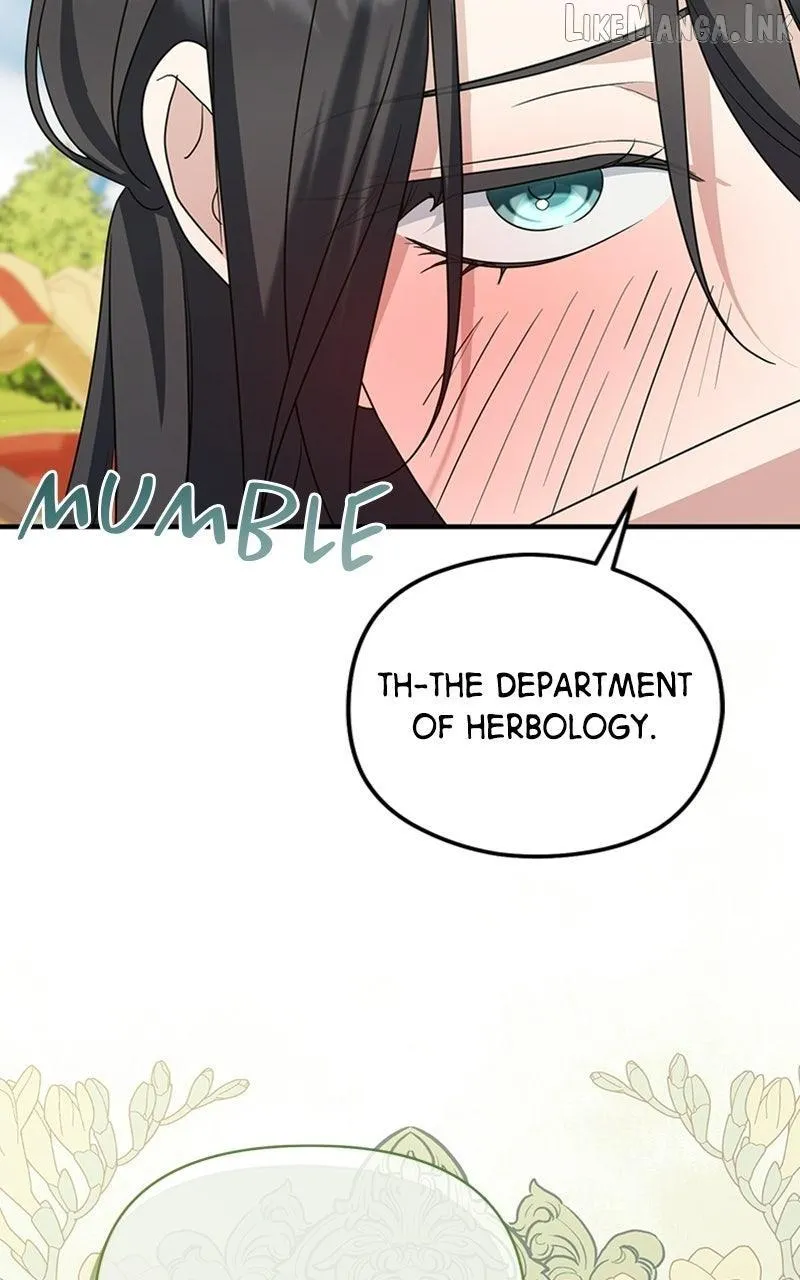 Adopted by a Murderous Duke Family Chapter 120 page 16 - 