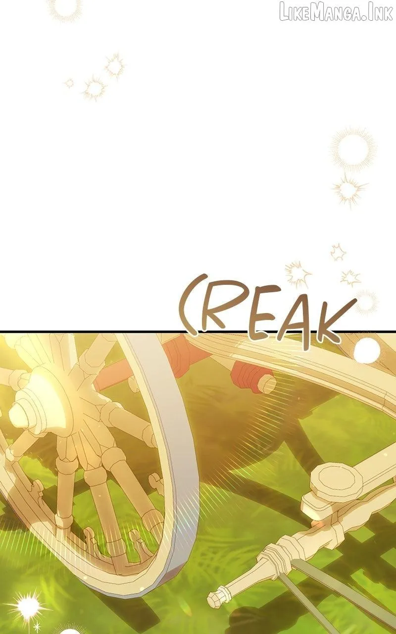 Adopted by a Murderous Duke Family Chapter 120 page 3 - 