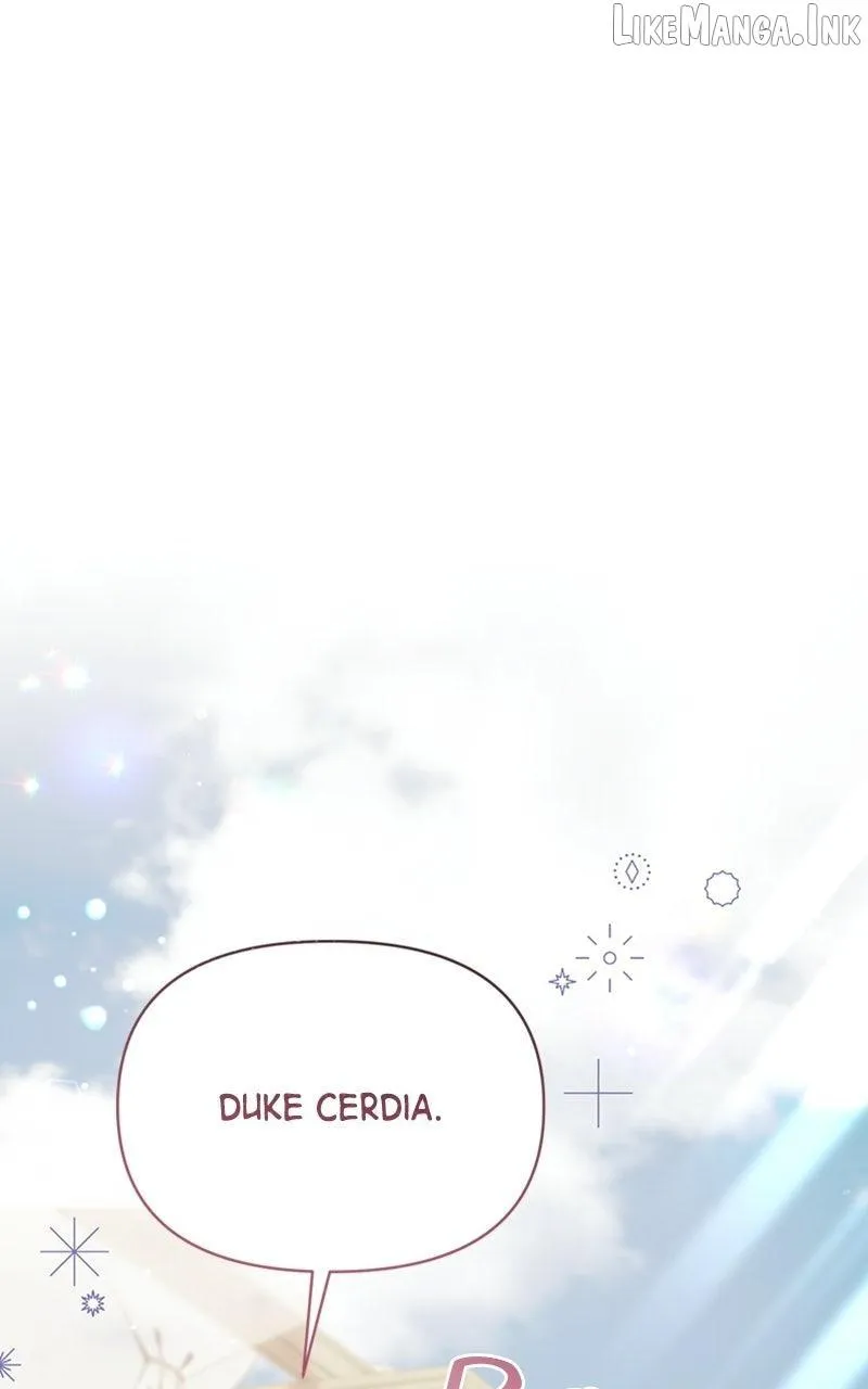 Adopted by a Murderous Duke Family Chapter 120 page 23 - 