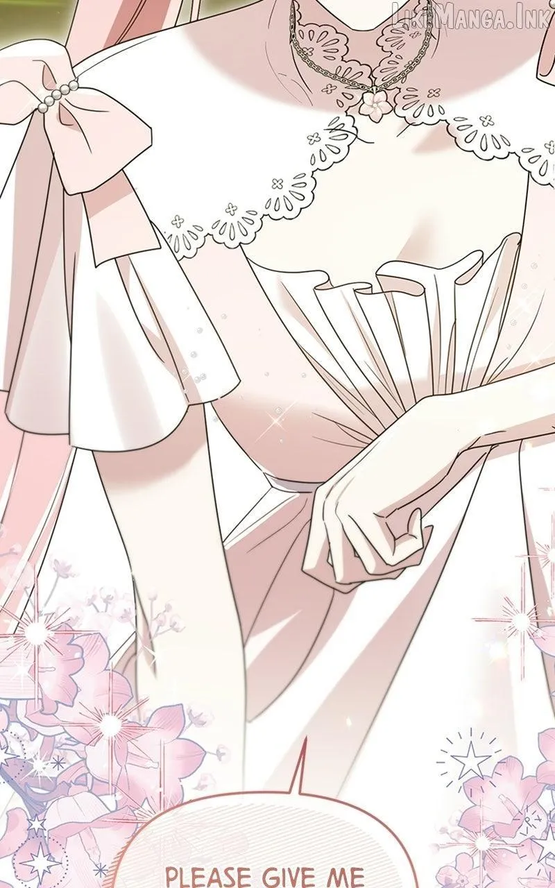Adopted by a Murderous Duke Family Chapter 120 page 25 - 
