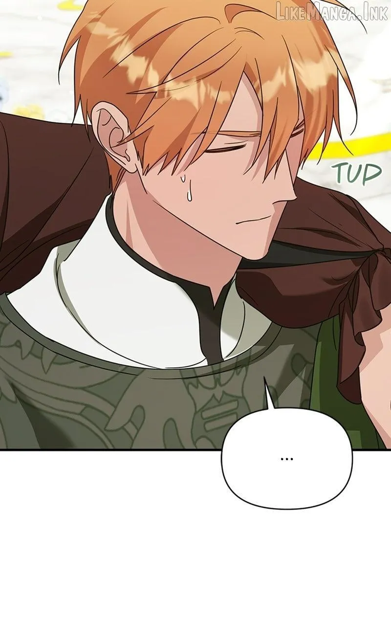 Adopted by a Murderous Duke Family Chapter 120 page 28 - 