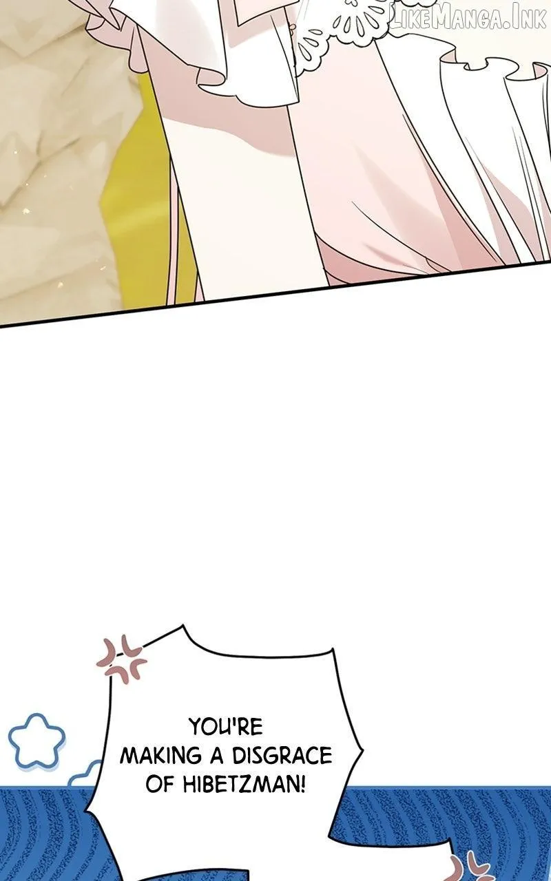 Adopted by a Murderous Duke Family Chapter 120 page 30 - 