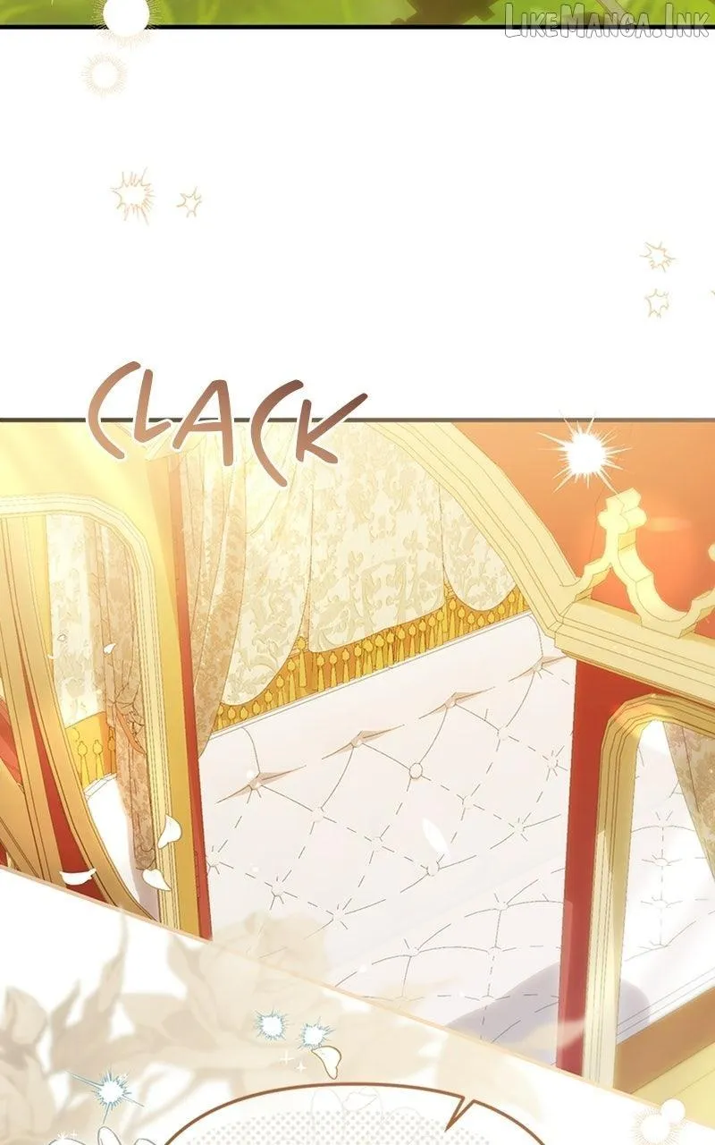Adopted by a Murderous Duke Family Chapter 120 page 4 - 