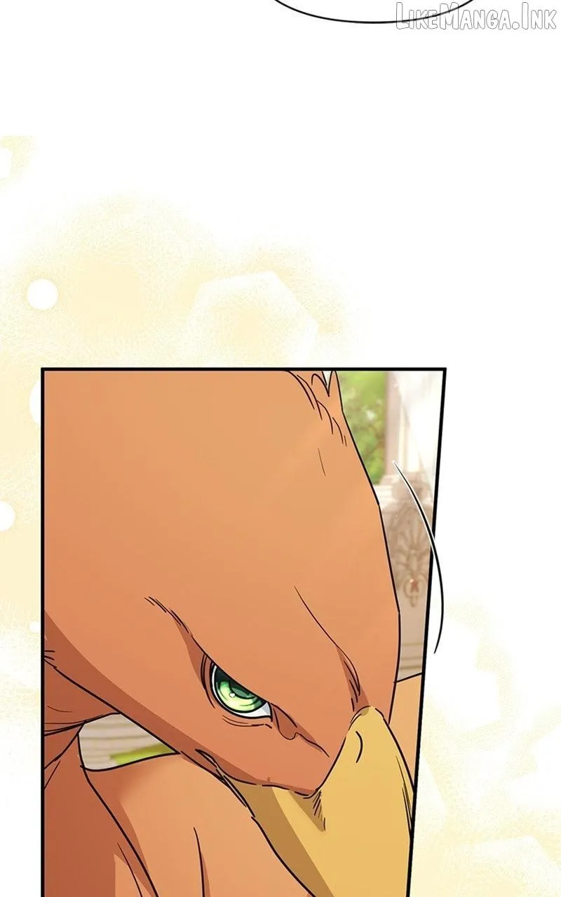 Adopted by a Murderous Duke Family Chapter 120 page 38 - 