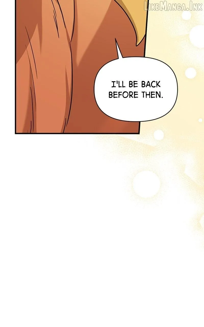 Adopted by a Murderous Duke Family Chapter 120 page 39 - 