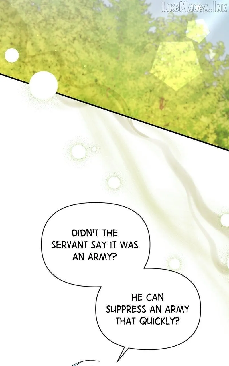Adopted by a Murderous Duke Family Chapter 120 page 41 - 