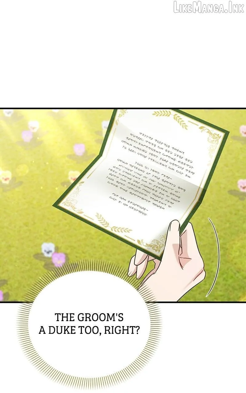 Adopted by a Murderous Duke Family Chapter 120 page 46 - 