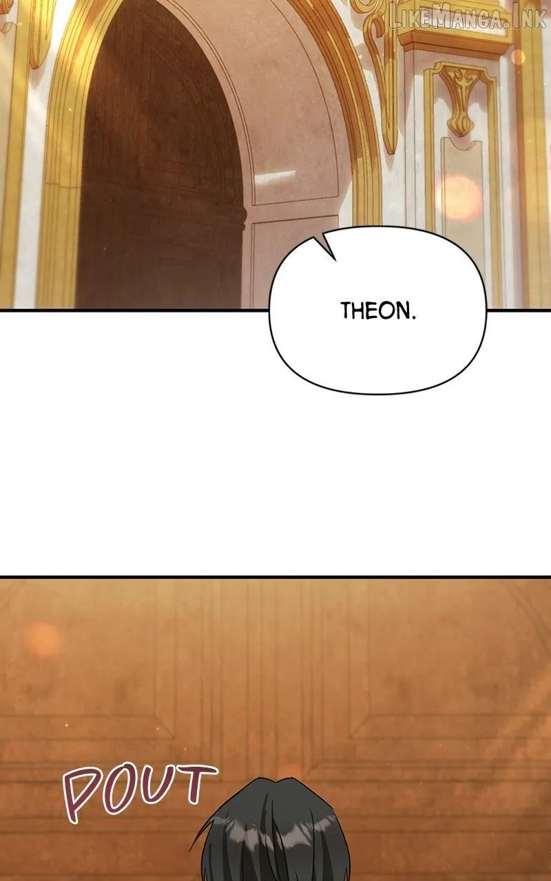 Adopted by a Murderous Duke Family Chapter 120 page 51 - 