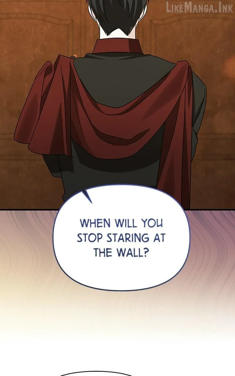 Adopted by a Murderous Duke Family Chapter 120 page 52 - 