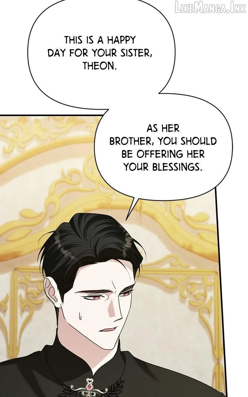 Adopted by a Murderous Duke Family Chapter 120 page 53 - 