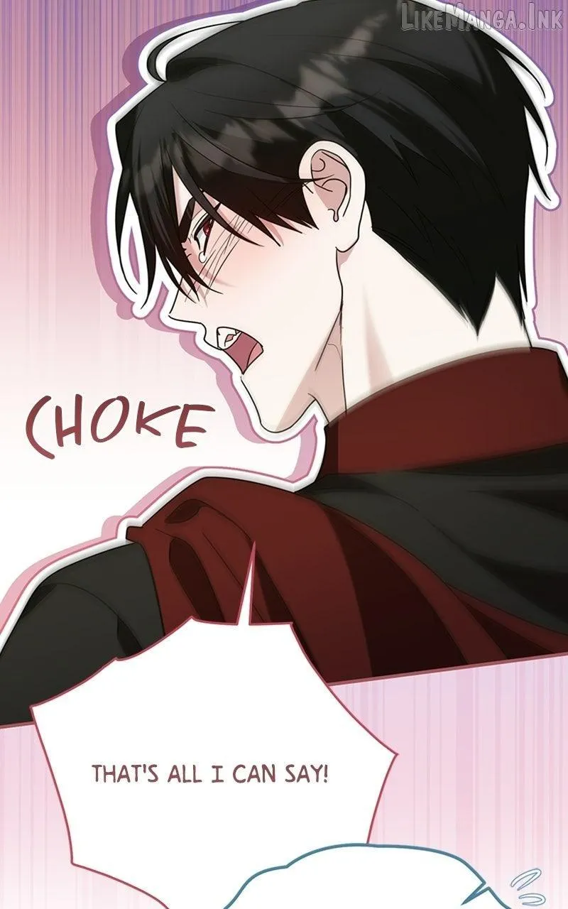 Adopted by a Murderous Duke Family Chapter 120 page 56 - 