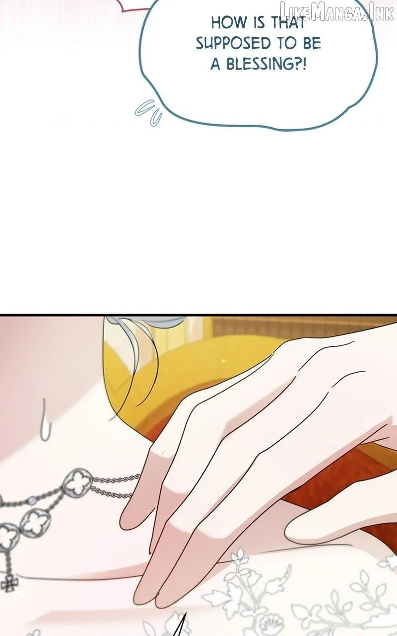 Adopted by a Murderous Duke Family Chapter 120 page 57 - 