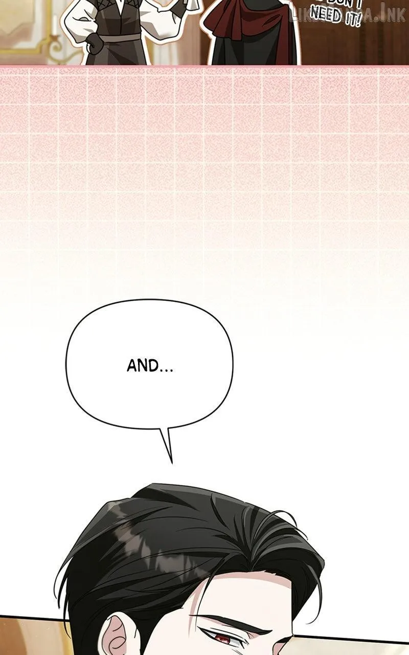 Adopted by a Murderous Duke Family Chapter 120 page 59 - 