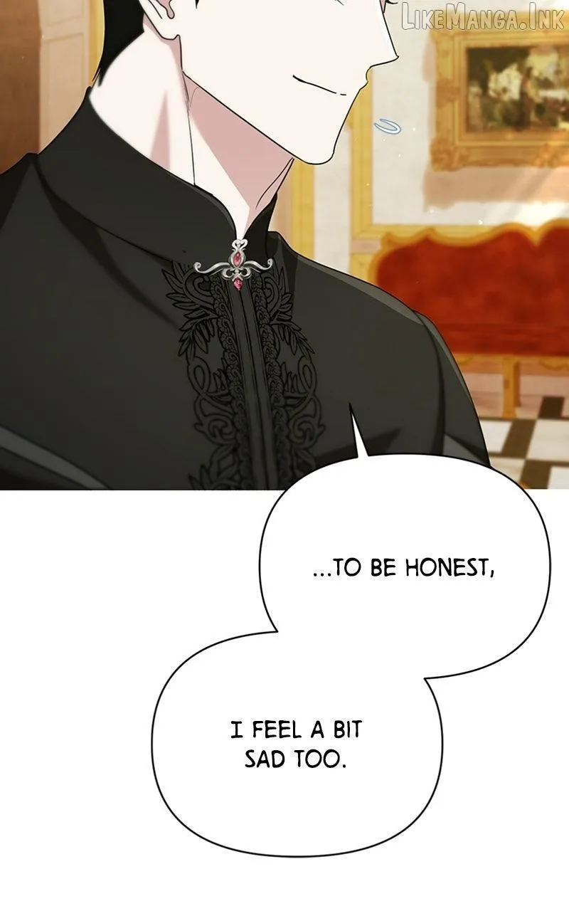 Adopted by a Murderous Duke Family Chapter 120 page 60 - 